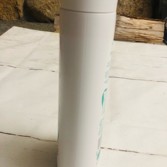 Dove Peppermint Bark Body Wash Holiday Treats Limited Edition 20 oz - Picture 4 of 5